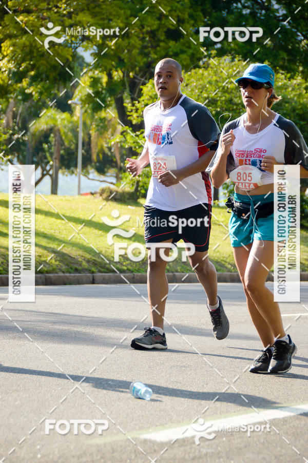 Buy your photos of the eventCorrida de So Sebastio 2018 on Fotop