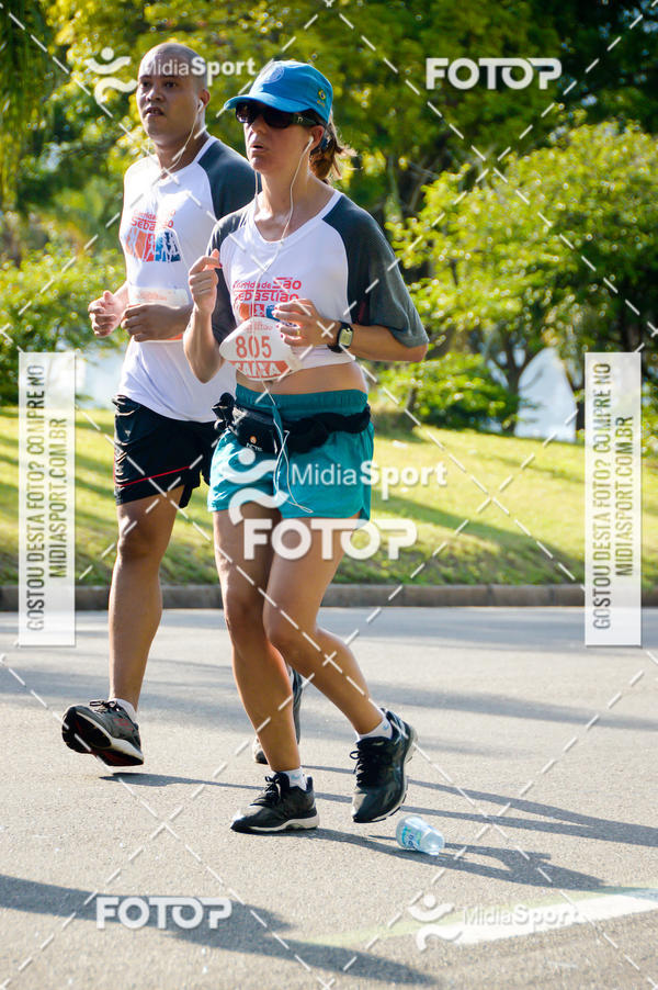 Buy your photos of the eventCorrida de So Sebastio 2018 on Fotop