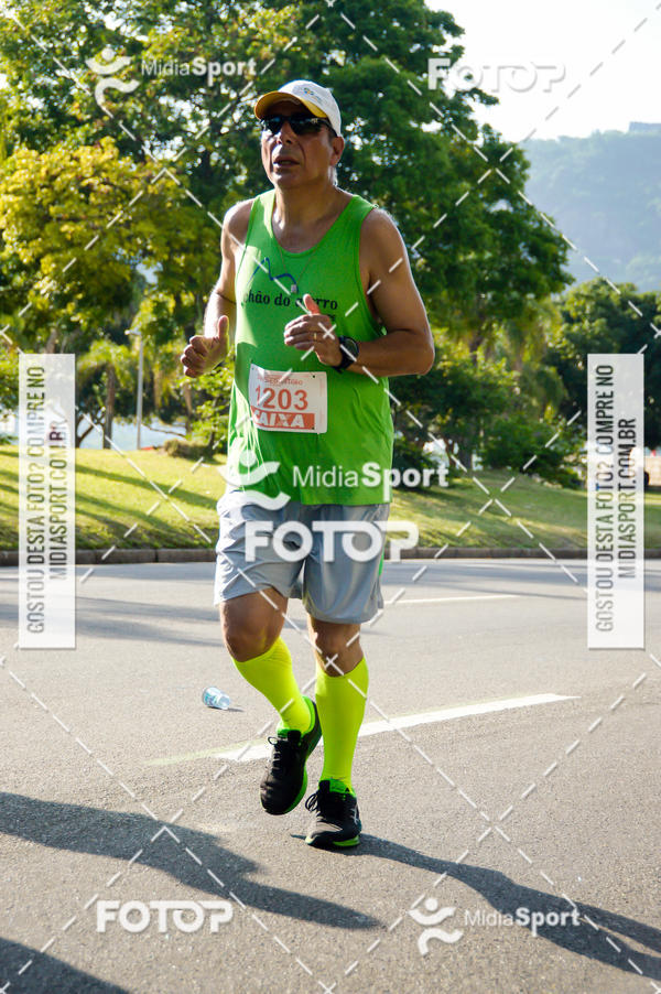 Buy your photos of the eventCorrida de So Sebastio 2018 on Fotop