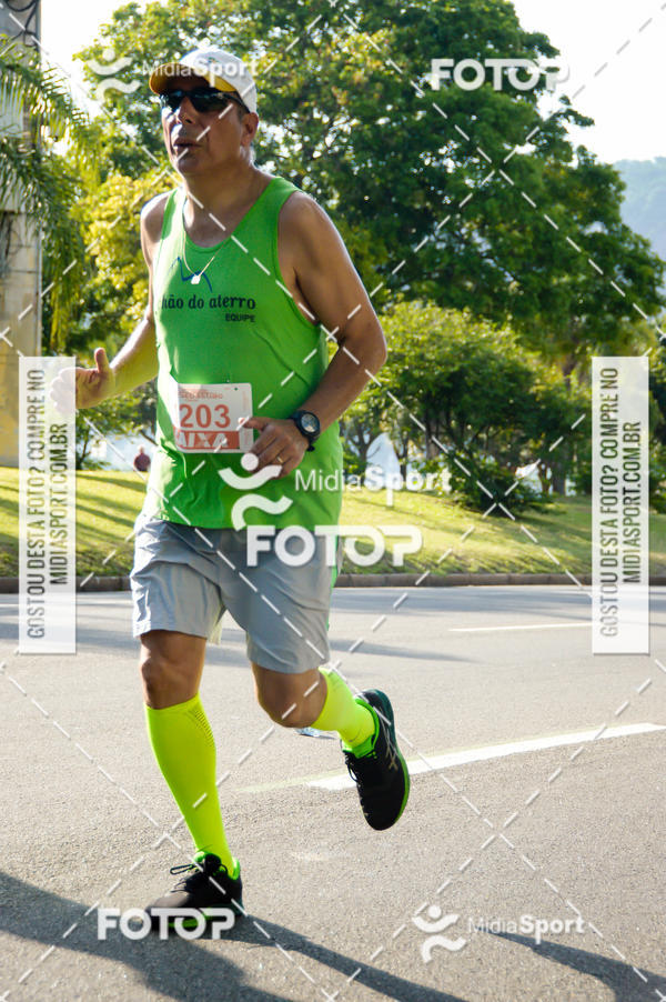 Buy your photos of the eventCorrida de So Sebastio 2018 on Fotop