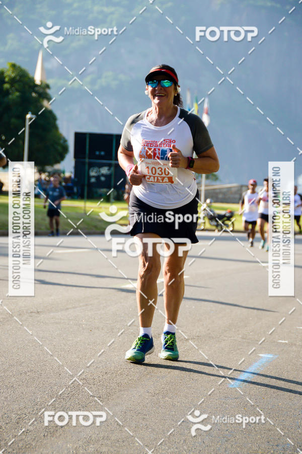 Buy your photos of the eventCorrida de So Sebastio 2018 on Fotop