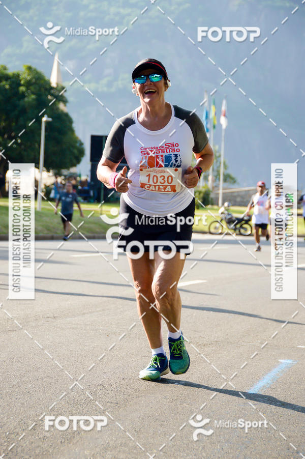 Buy your photos of the eventCorrida de So Sebastio 2018 on Fotop