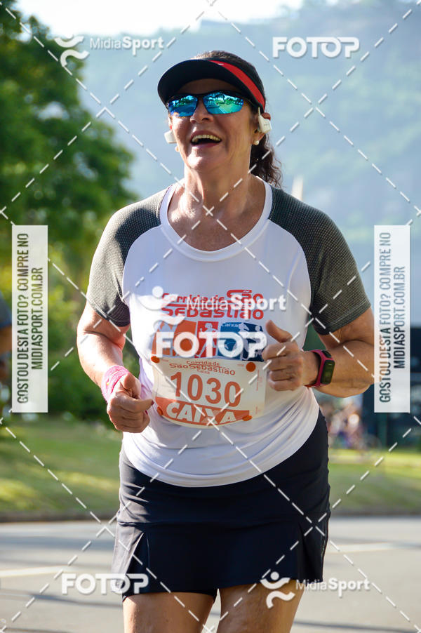 Buy your photos of the eventCorrida de So Sebastio 2018 on Fotop