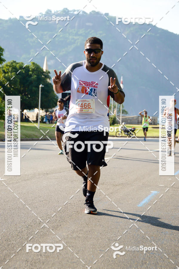 Buy your photos of the eventCorrida de So Sebastio 2018 on Fotop