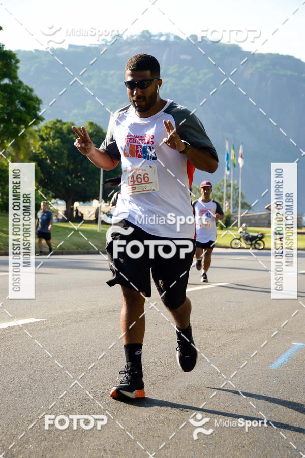 Buy your photos of the eventCorrida de So Sebastio 2018 on Fotop