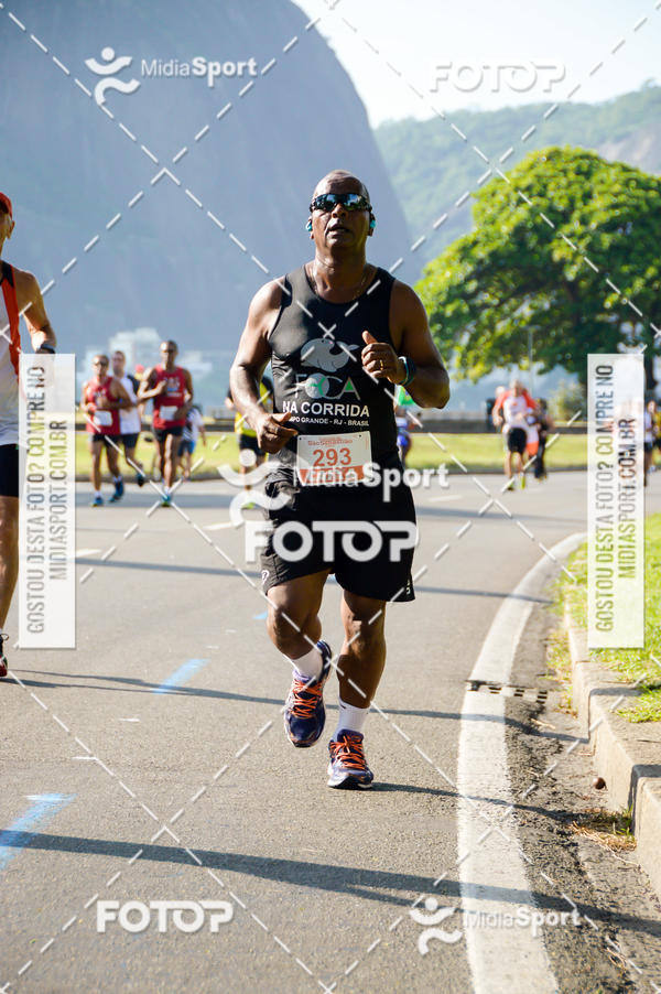 Buy your photos of the eventCorrida de So Sebastio 2018 on Fotop