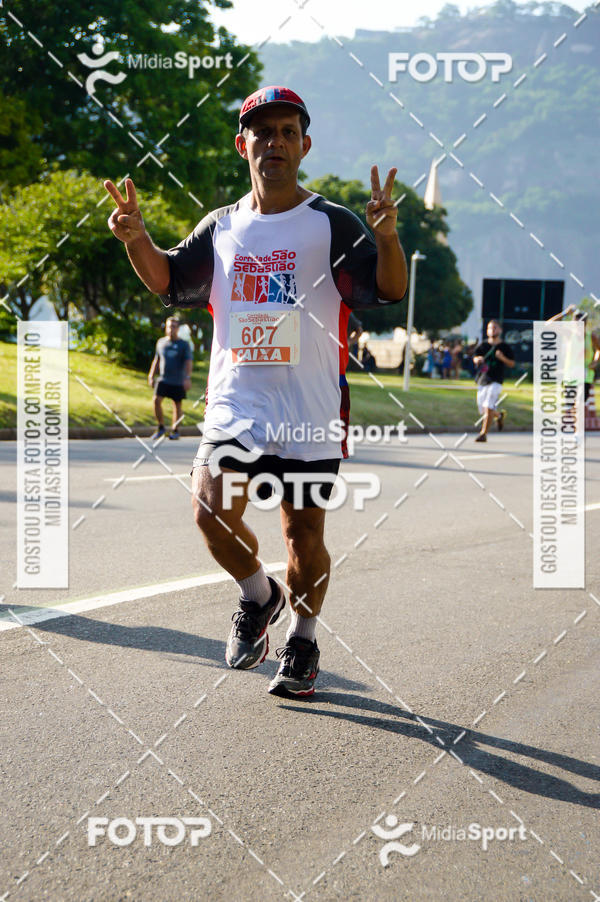 Buy your photos of the eventCorrida de So Sebastio 2018 on Fotop