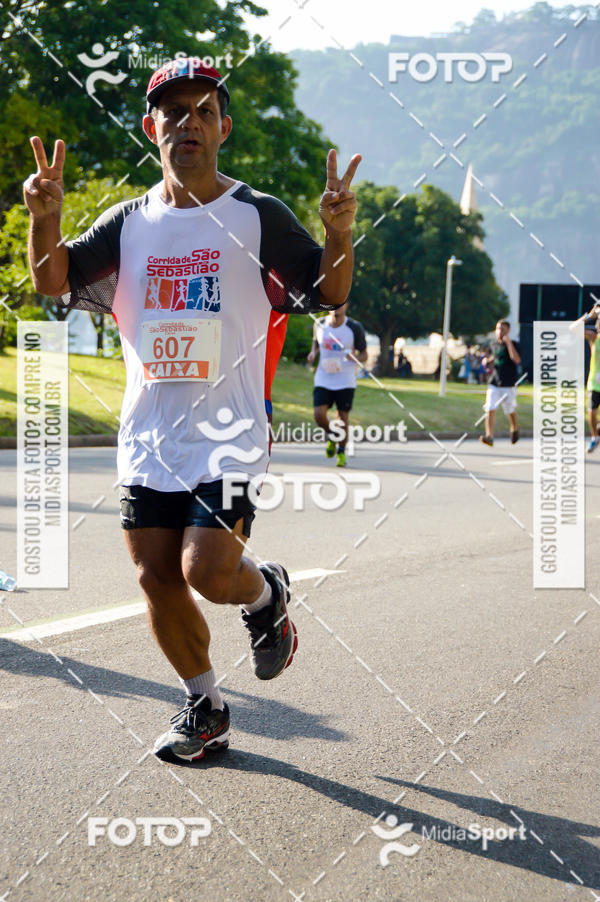 Buy your photos of the eventCorrida de So Sebastio 2018 on Fotop