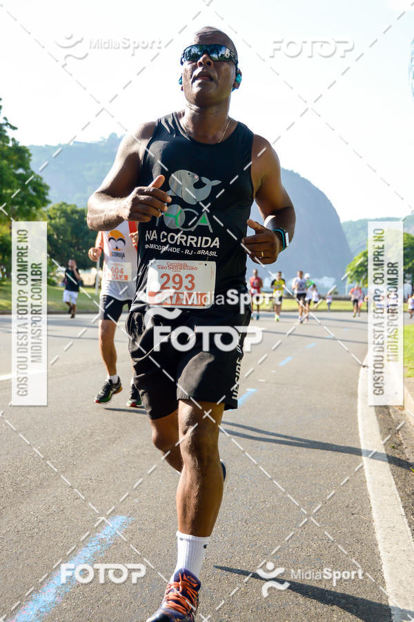 Buy your photos of the eventCorrida de So Sebastio 2018 on Fotop