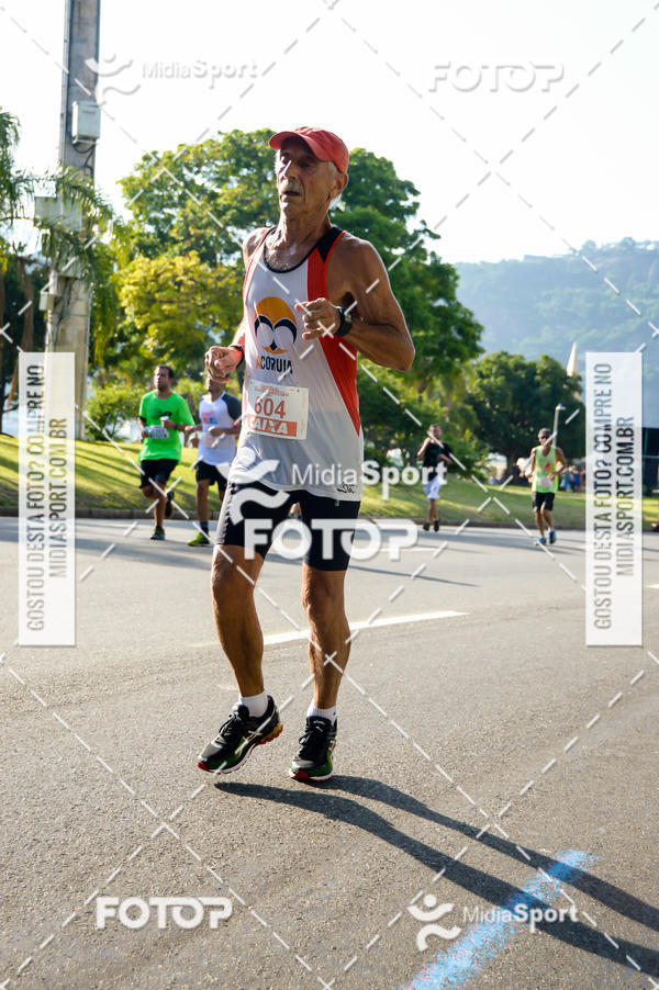 Buy your photos of the eventCorrida de So Sebastio 2018 on Fotop