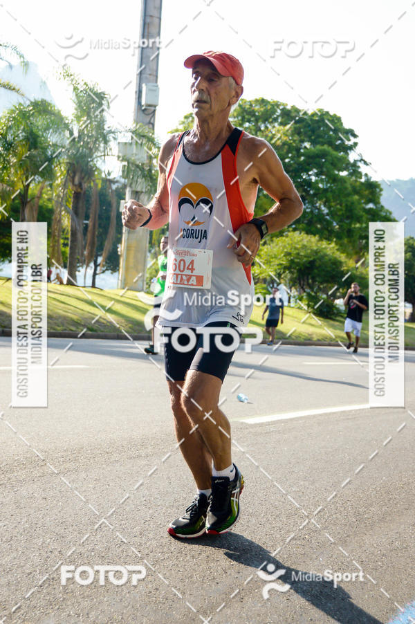 Buy your photos of the eventCorrida de So Sebastio 2018 on Fotop