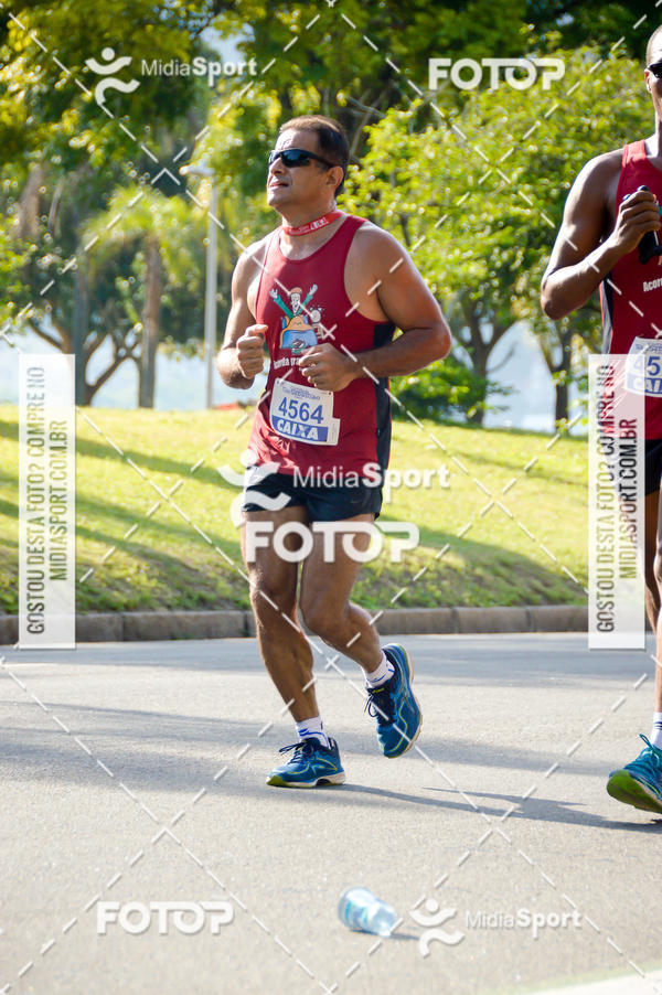 Buy your photos of the eventCorrida de So Sebastio 2018 on Fotop