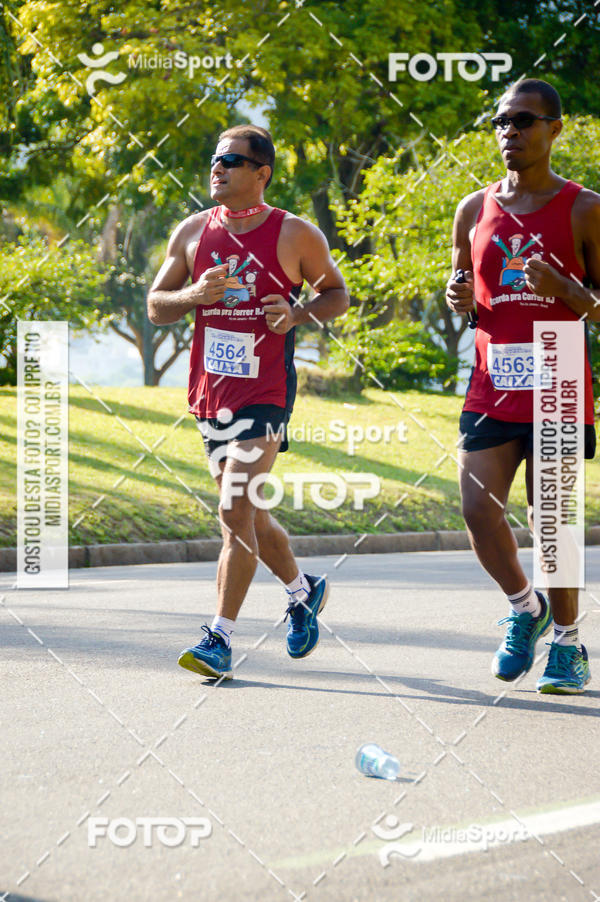 Buy your photos of the eventCorrida de So Sebastio 2018 on Fotop