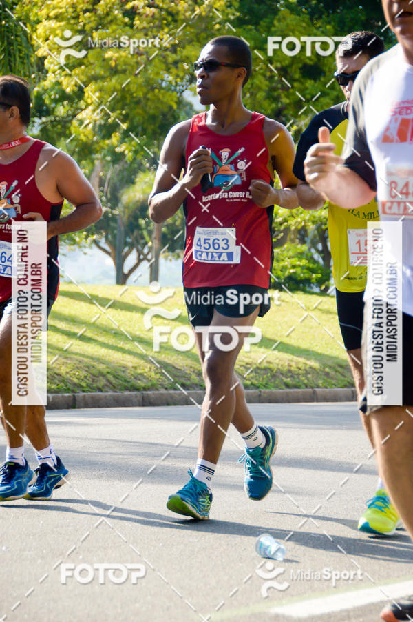 Buy your photos of the eventCorrida de So Sebastio 2018 on Fotop