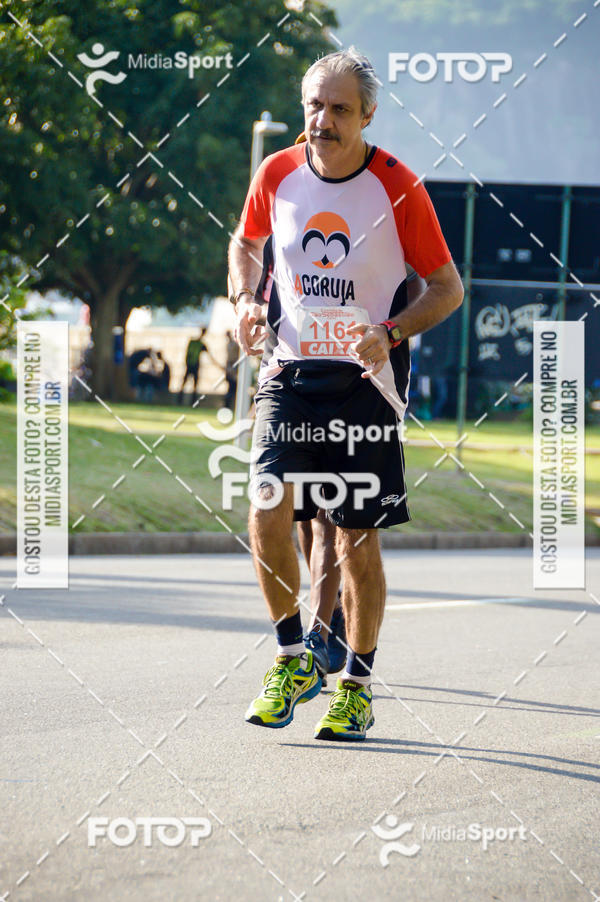 Buy your photos of the eventCorrida de So Sebastio 2018 on Fotop