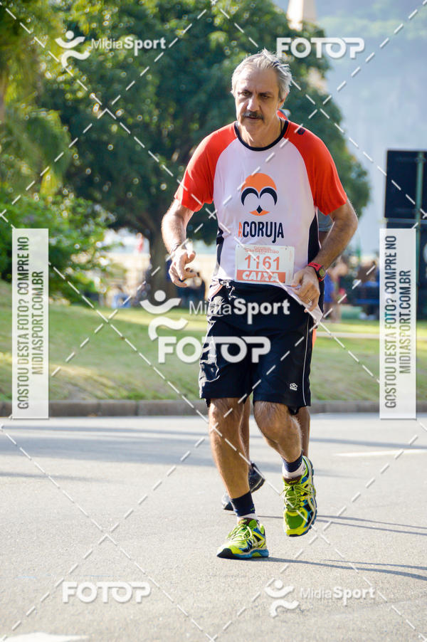 Buy your photos of the eventCorrida de So Sebastio 2018 on Fotop