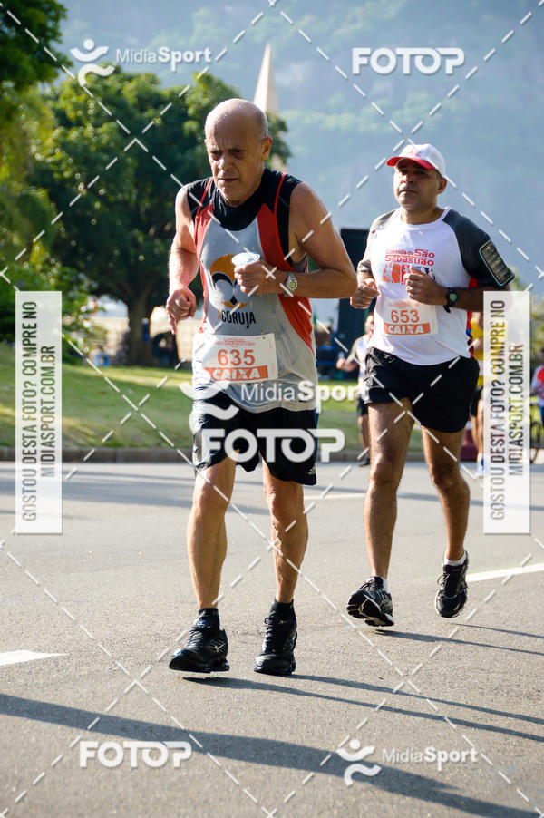 Buy your photos of the eventCorrida de So Sebastio 2018 on Fotop