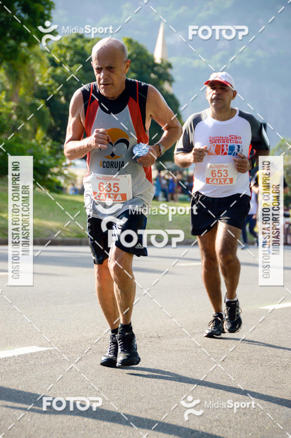 Buy your photos of the eventCorrida de So Sebastio 2018 on Fotop