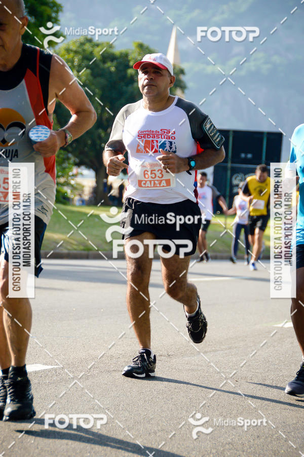 Buy your photos of the eventCorrida de So Sebastio 2018 on Fotop