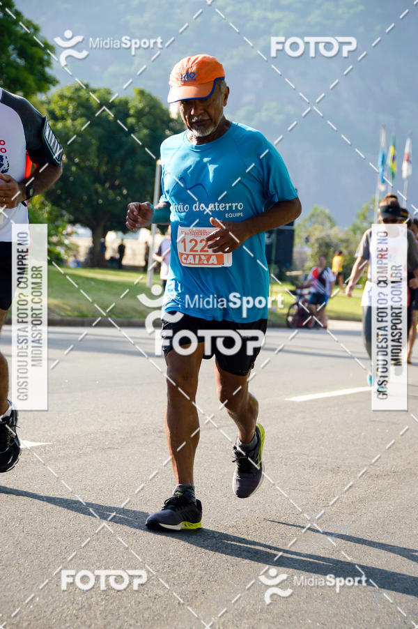 Buy your photos of the eventCorrida de So Sebastio 2018 on Fotop