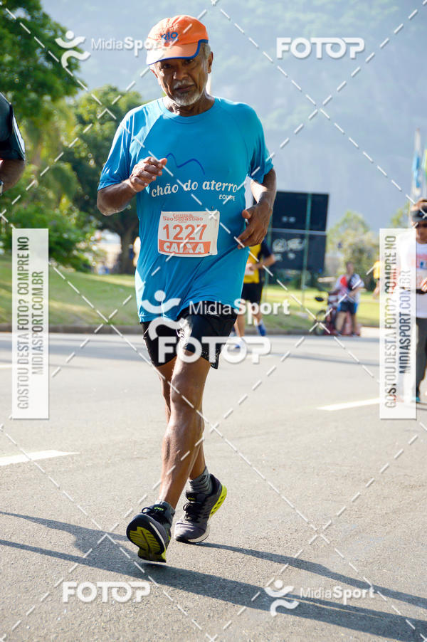 Buy your photos of the eventCorrida de So Sebastio 2018 on Fotop