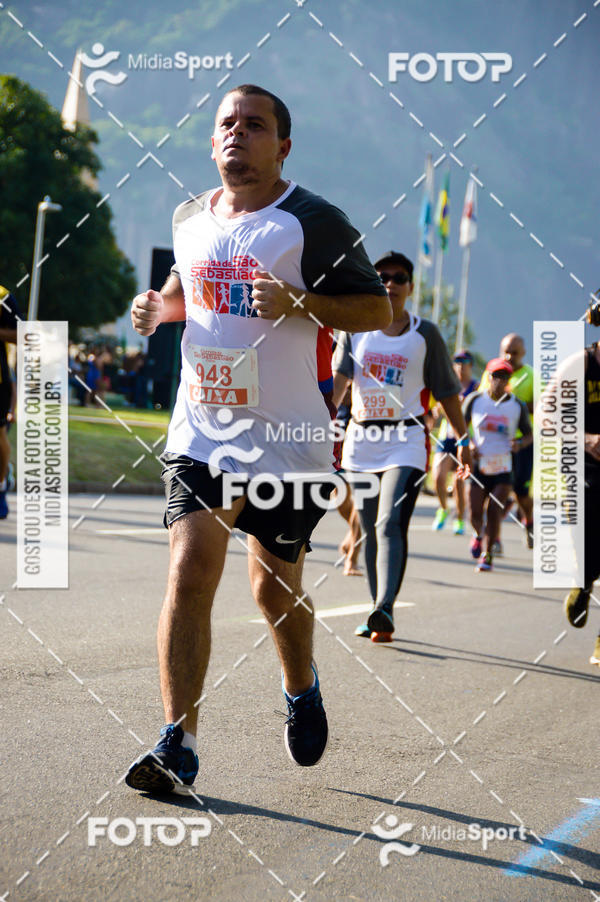 Buy your photos of the eventCorrida de So Sebastio 2018 on Fotop