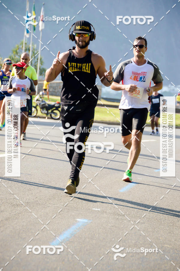 Buy your photos of the eventCorrida de So Sebastio 2018 on Fotop