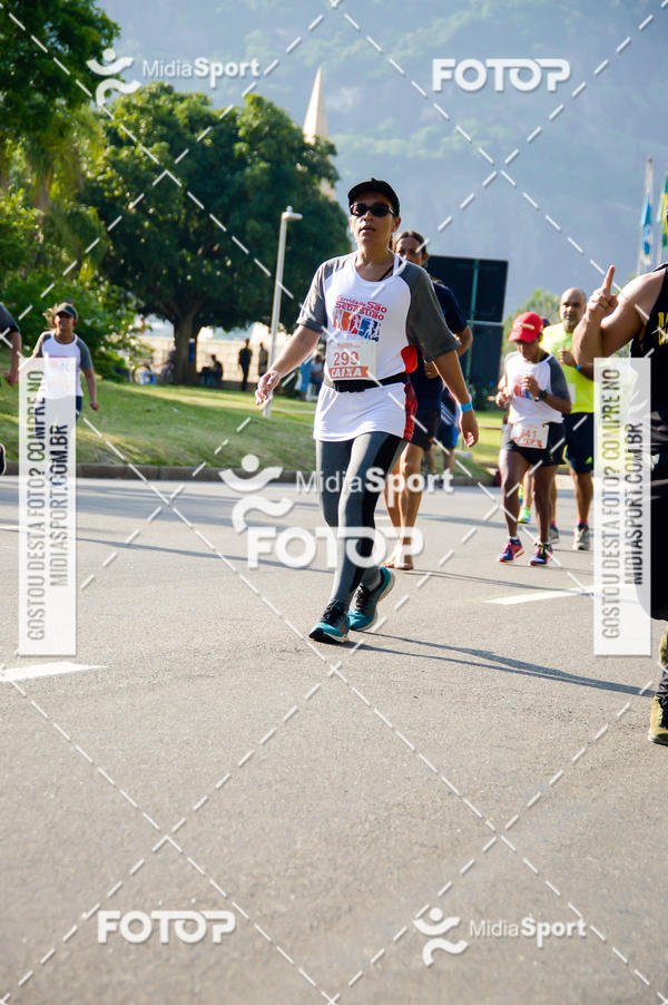 Buy your photos of the eventCorrida de So Sebastio 2018 on Fotop