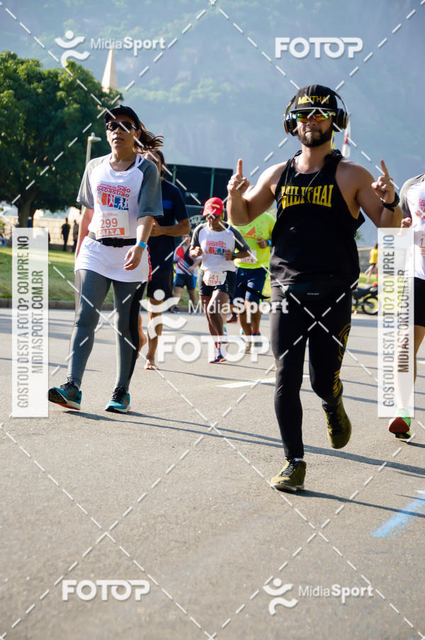 Buy your photos of the eventCorrida de So Sebastio 2018 on Fotop