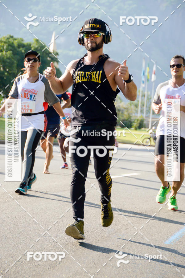 Buy your photos of the eventCorrida de So Sebastio 2018 on Fotop