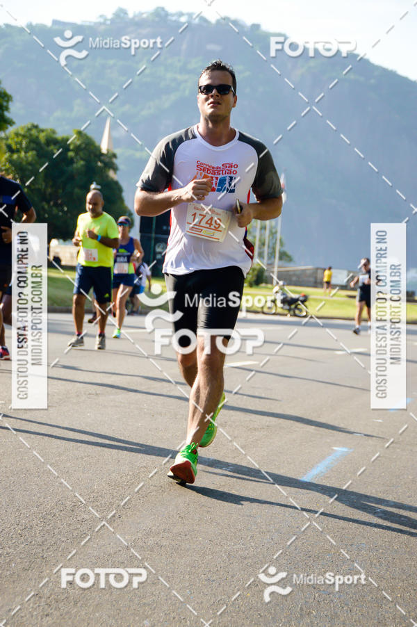 Buy your photos of the eventCorrida de So Sebastio 2018 on Fotop