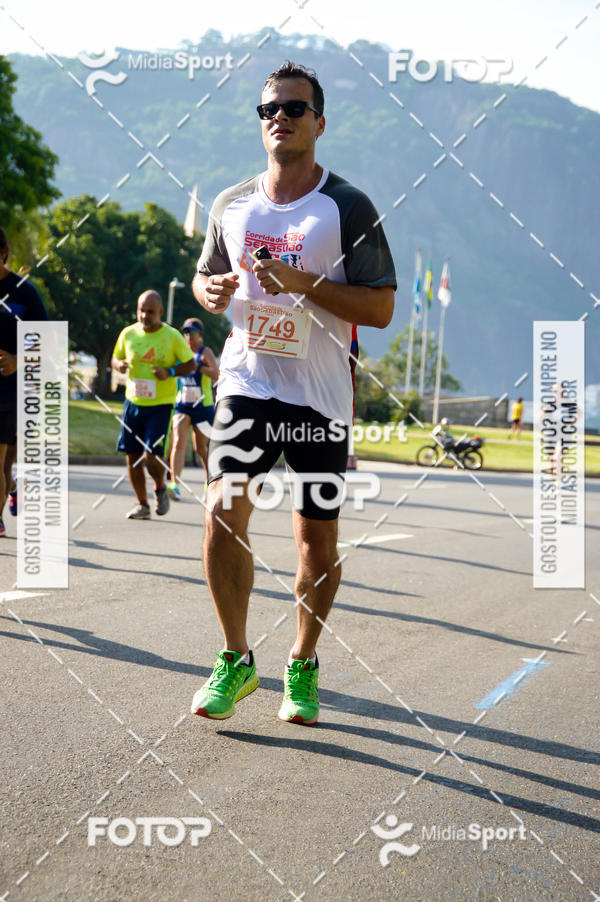 Buy your photos of the eventCorrida de So Sebastio 2018 on Fotop