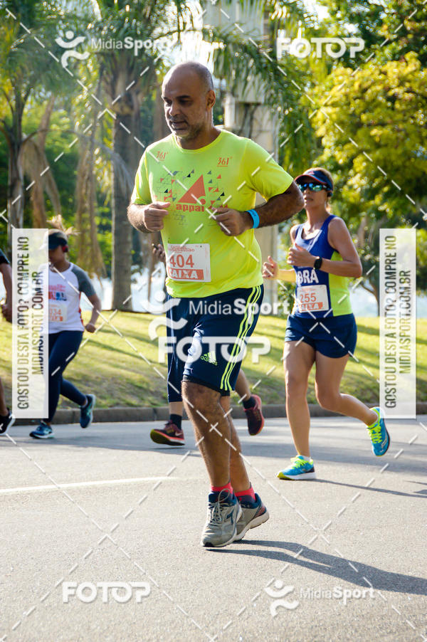 Buy your photos of the eventCorrida de So Sebastio 2018 on Fotop