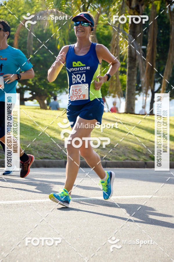 Buy your photos of the eventCorrida de So Sebastio 2018 on Fotop