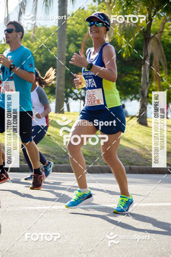 Buy your photos of the eventCorrida de So Sebastio 2018 on Fotop