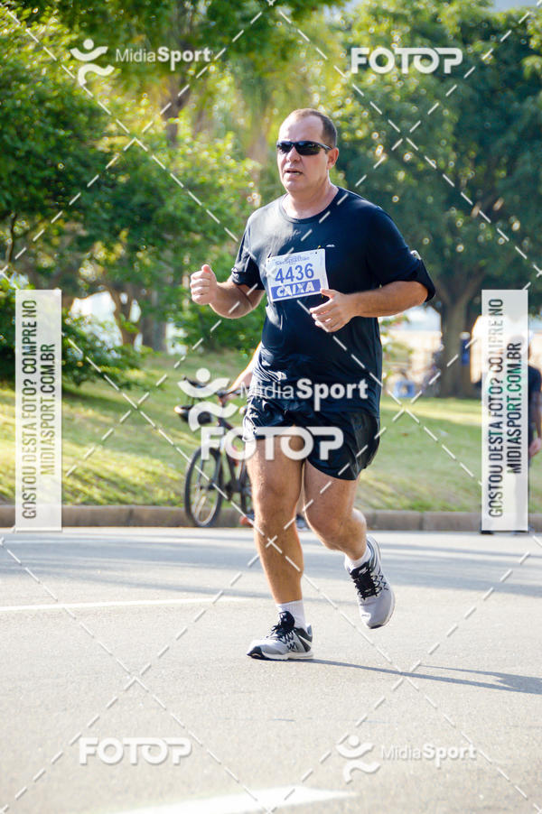 Buy your photos of the eventCorrida de So Sebastio 2018 on Fotop