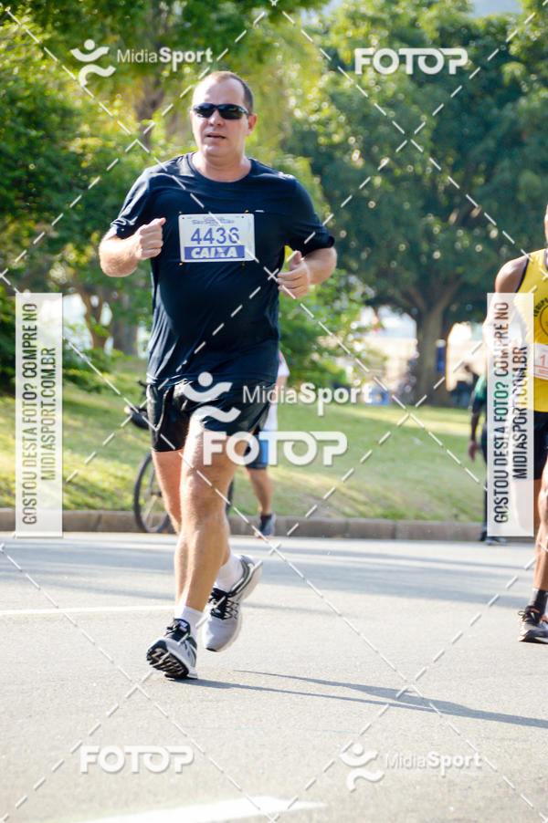 Buy your photos of the eventCorrida de So Sebastio 2018 on Fotop