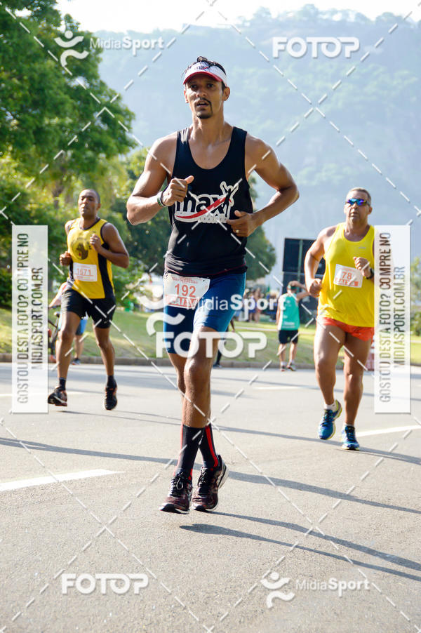 Buy your photos of the eventCorrida de So Sebastio 2018 on Fotop