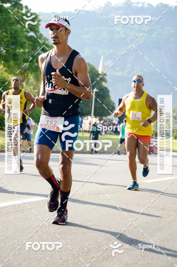 Buy your photos of the eventCorrida de So Sebastio 2018 on Fotop