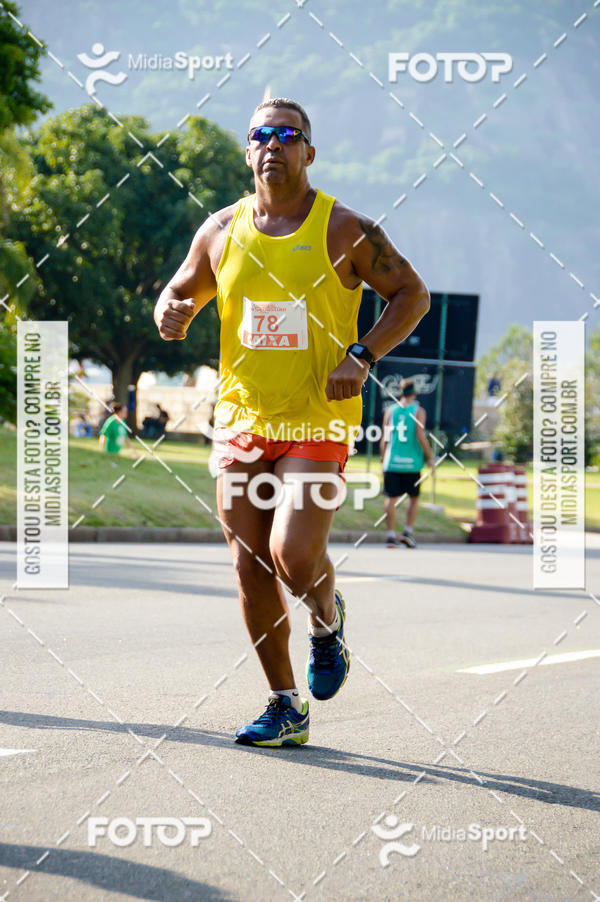 Buy your photos of the eventCorrida de So Sebastio 2018 on Fotop