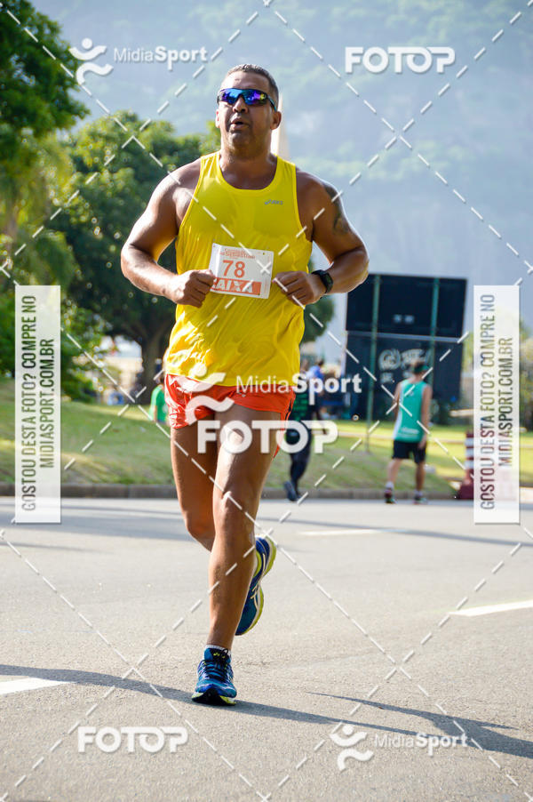 Buy your photos of the eventCorrida de So Sebastio 2018 on Fotop