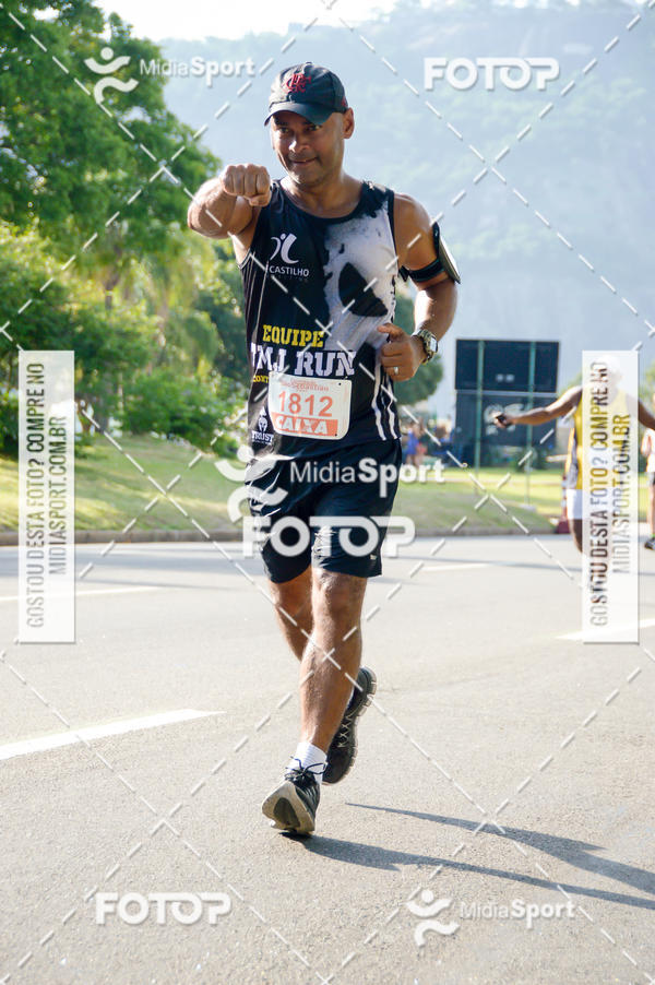 Buy your photos of the eventCorrida de So Sebastio 2018 on Fotop