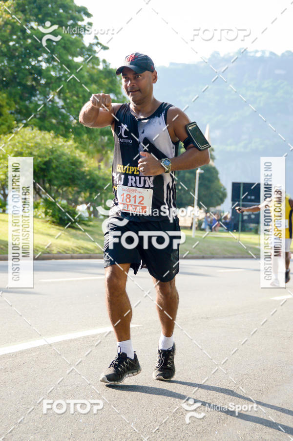 Buy your photos of the eventCorrida de So Sebastio 2018 on Fotop