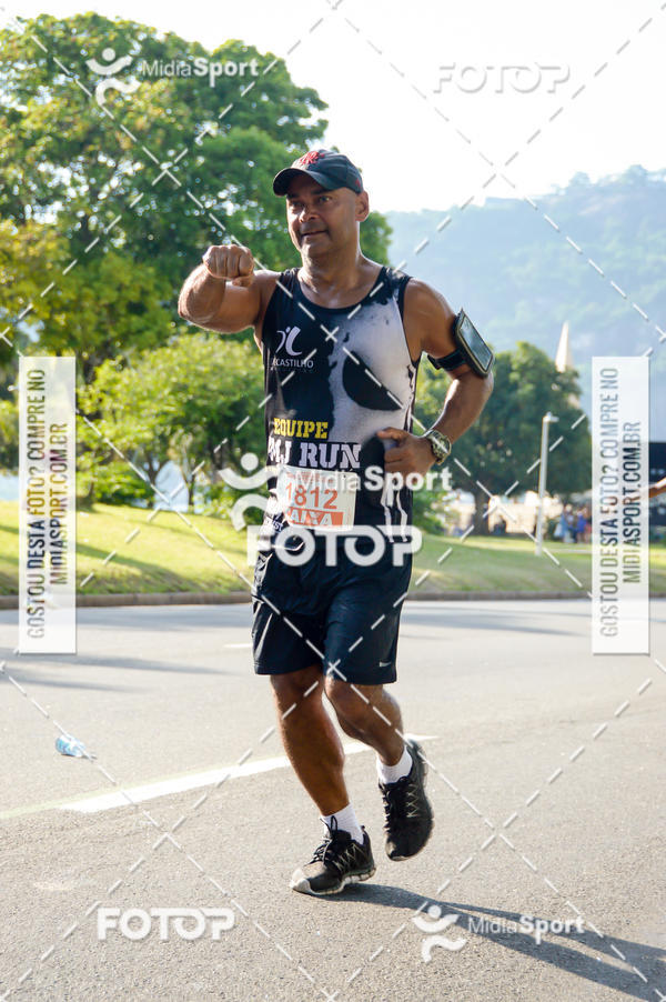 Buy your photos of the eventCorrida de So Sebastio 2018 on Fotop