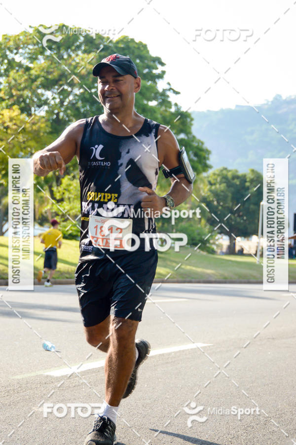 Buy your photos of the eventCorrida de So Sebastio 2018 on Fotop