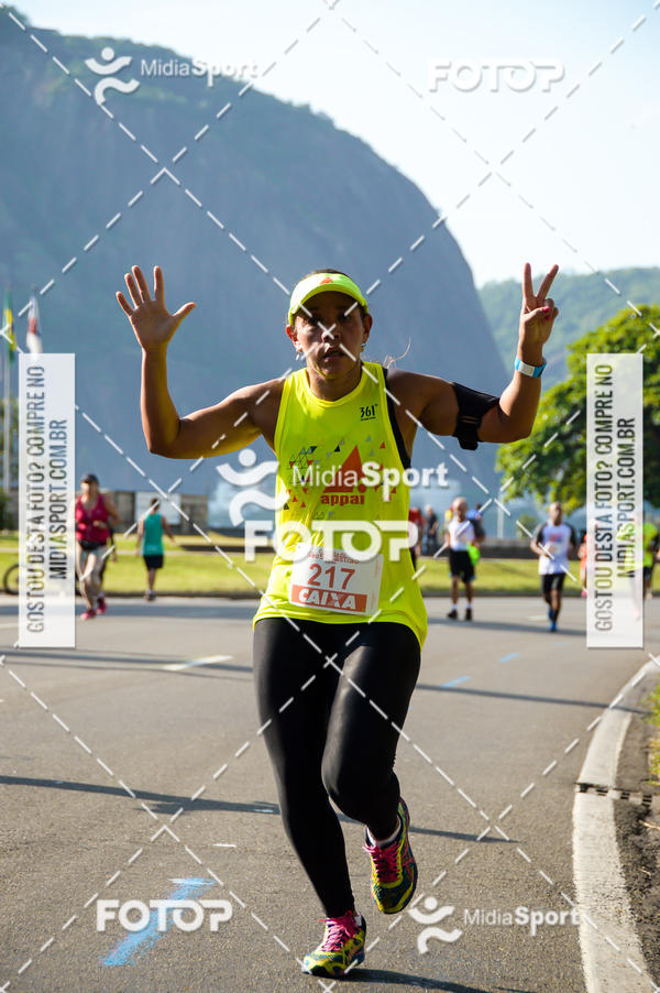 Buy your photos of the eventCorrida de So Sebastio 2018 on Fotop