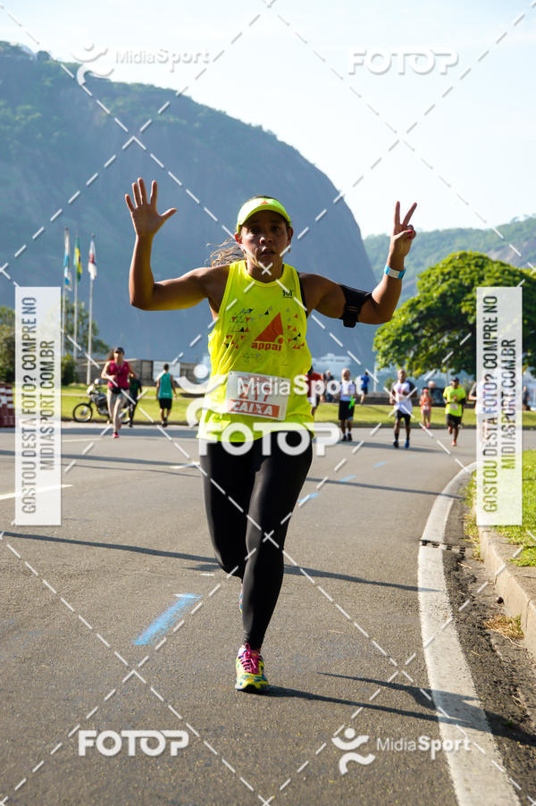 Buy your photos of the eventCorrida de So Sebastio 2018 on Fotop