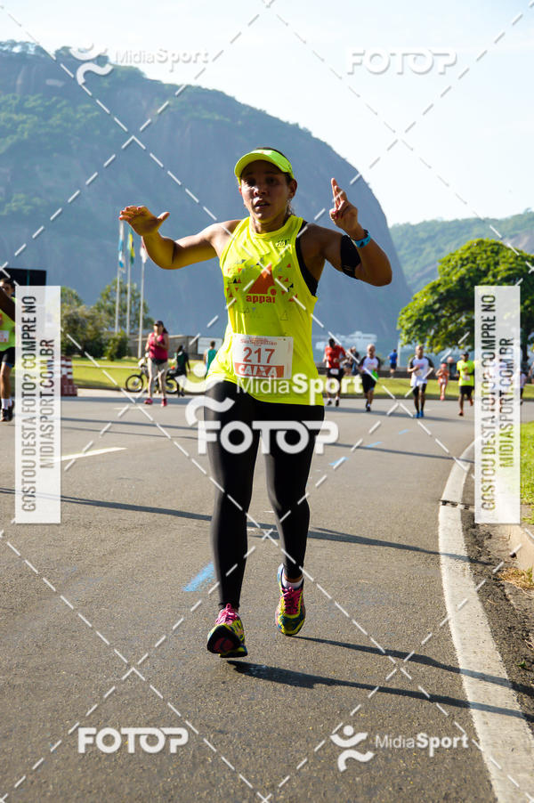 Buy your photos of the eventCorrida de So Sebastio 2018 on Fotop