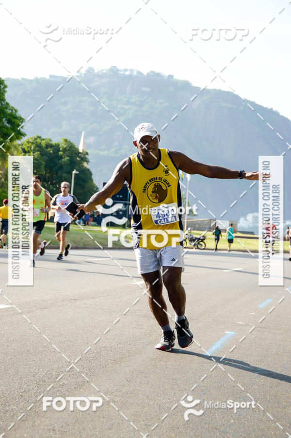 Buy your photos of the eventCorrida de So Sebastio 2018 on Fotop