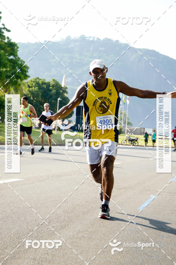 Buy your photos of the eventCorrida de So Sebastio 2018 on Fotop
